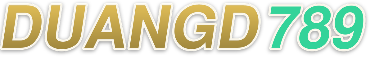 duangd789